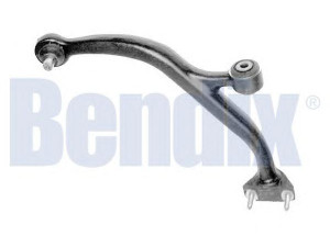 BENDIX 042305B vikšro valdymo svirtis 
 Ašies montavimas/vairavimo mechanizmas/ratai -> Valdymo svirtis/pasukamosios svirties sujungimas -> Vairo trauklės (valdymo svirtis, išilginis balansyras, diago
352092, 352080