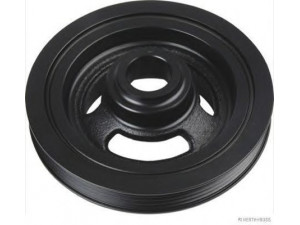 MAGNETI MARELLI 600000002890 skriemulys, alkūninis velenas