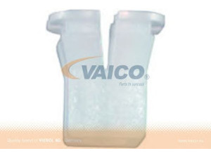 VAICO V40-0783 sąvarža
12 16 957, 90 230 960