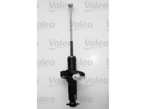 VALEO 804826 pagrindinis cilindras, sankaba 
 Sankaba/dalys -> Sankabos valdymas -> Pagrindinis cilindras
46543441, 55189156, 55196174