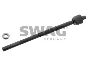SWAG 30 93 9358 vidinė skersinė vairo trauklė 
 Vairavimas -> Vairo mechanizmo sujungimai
561 423 810, 561 423 810