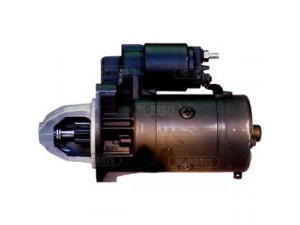 HC-PARTS CS1162 starteris 
 Elektros įranga -> Starterio sistema -> Starteris
0041516301, 0041516701, 0041517101