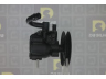 DA SILVA DP3373 hidraulinis siurblys, vairo sistema 
 Vairavimas -> Vairo pavara/siurblys
57100-1G000