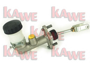 KAWE M2559 pagrindinis cilindras, sankaba
8970226140, 8972010070