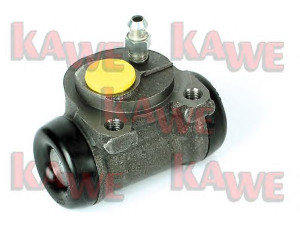 KAWE W4677 rato stabdžių cilindras 
 Stabdžių sistema -> Ratų cilindrai
440291, 440291