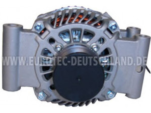 EUROTEC 12090418 kintamosios srovės generatorius 
 Elektros įranga -> Kint. sr. generatorius/dalys -> Kintamosios srovės generatorius
A005TG0881, A005TG0881ZE, A005TG0881ZEA