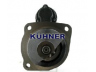 AD KÜHNER 254358 starteris
3542185M93, 3667037M91, 3786310M1