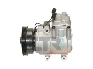CTR 1201447 kompresorius, oro kondicionierius 
 Oro kondicionavimas -> Kompresorius/dalys
9770122261