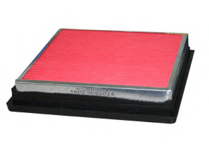 KOSHIMO 1802.0082028 oro filtras 
 Filtrai -> Oro filtras
16546-0U800, 16546-41B00, 16546-AX600