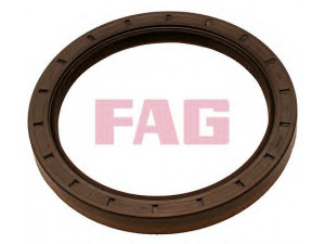 FAG 413 0240 10 veleno sandariklis, rato guolis 
 Ašies montavimas/vairavimo mechanizmas/ratai -> Rato stebulė/montavimas -> Rato guolis
006 997 93 46, 011 997 72 47, 012 997 91 47