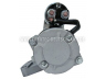 EUROTEC 11040771 starteris 
 Elektros įranga -> Starterio sistema -> Starteris
05033440AC, 5033440AC, 1810A062