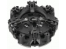 SACHS 1888 600 126 sankabos suspaudimo plokštelė
35386