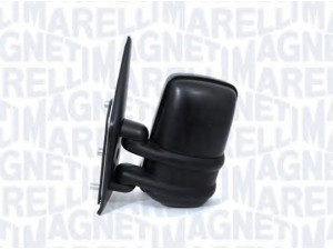 MAGNETI MARELLI 351991717010 išorinis veidrodėlis, vairuotojo kabina 
 Kėbulas -> Langai/veidrodėliai -> Veidrodėlis
9630200QAG, 4500395, 7700352179