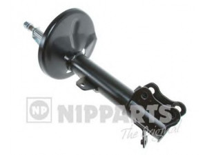 MAGNETI MARELLI 381455320667 amortizatorius