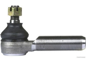 MAGNETI MARELLI 600000143060 skersinės vairo trauklės galas
45047-60H01, 45047-69066, 45047-69067