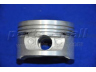 PARTS-MALL PXMPC-012B stūmoklis 
 Variklis -> Cilindrai/stūmokliai
93740221, P93740221