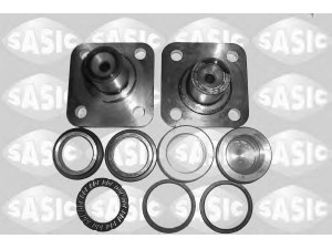 SASIC T793015 remonto komplektas, pasukamojo kakliuko kaištis
3603301019, 3605860533