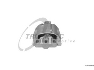 TRUCKTEC AUTOMOTIVE 07.20.047 variklio montavimas
1J0 199 262 BK, 1J0 199 262 BK