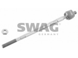 SWAG 60 92 8466 vidinė skersinė vairo trauklė 
 Vairavimas -> Vairo mechanizmo sujungimai
77 01 475 841, 77 01 475 841 SK