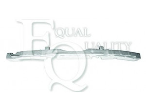 EQUAL QUALITY L05805 montavimo rėmas, buferis 
 Kėbulas -> Kėbulo dalys/ sparnas/buferis -> Buferis/dalys
13321314