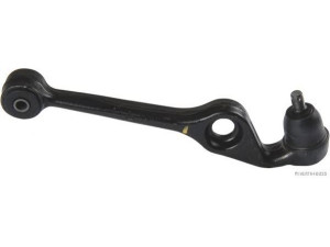 MAGNETI MARELLI 600000156120 vikšro valdymo svirtis
48068-97202, 48068-97202-000, 48068-97203
