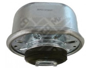 MAPCO 36944 variklio montavimas 
 Variklis -> Variklio montavimas -> Variklio montavimo rėmas
701 199 201C, 701 199 201G
