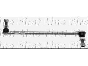 FIRST LINE FDL7273 šarnyro stabilizatorius 
 Ašies montavimas/vairavimo mechanizmas/ratai -> Stabilizatorius/fiksatoriai -> Savaime išsilyginanti atrama
2043203889
