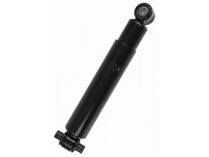 SACHS 315 353 amortizatorius 
 Pakaba -> Amortizatorius
21232662