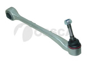 OSSCA 01989 vikšro valdymo svirtis 
 Ašies montavimas/vairavimo mechanizmas/ratai -> Valdymo svirtis/pasukamosios svirties sujungimas -> Vairo trauklės (valdymo svirtis, išilginis balansyras, diago
31 12 1 141 962