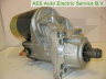 AES ACS-700 starteris
031111001A, 7C2264