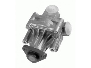 BOSCH K S00 000 313 hidraulinis siurblys, vairo sistema
050 145 155 C, 8G0 145 155 A, 8G0 145 155 AX