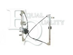 EQUAL QUALITY 060111 lango pakėliklis 
 Vidaus įranga -> Elektrinis lango pakėliklis
9221ASG1, 9221G3