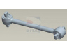DITAS A1-2195 vikšro valdymo svirtis
6293500106, 6293501206