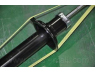 PARTS-MALL PJA-R047 amortizatorius
5531139501, 5531139800, 5531139801