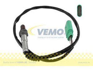 VEMO V10-76-0068 lambda jutiklis 
 Elektros įranga -> Jutikliai
06C 906 265 A, 06C 906 265 E, 06C 906 265 A