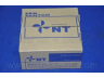 PARTS-MALL PXNFB-017 ventiliatorius, radiatoriaus 
 Aušinimo sistema -> Oro aušinimas
2523742750