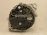 FARCOM 111717 kintamosios srovės generatorius
RT04609-230AA