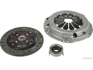MAGNETI MARELLI 600000054410 sankabos komplektas
