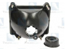 TRUCKLIGHT HL-RV007 priekinis žibintas
5010050596, 5010231111