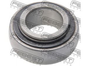 FEBEST 2116-CA1R trikojo įvorė, kardaninis velenas
1046894