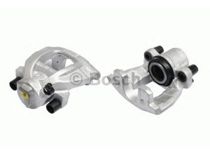 BOSCH 0 986 474 416 stabdžių apkaba 
 Stabdžių sistema -> Stabdžių matuoklis -> Stabdžių matuoklio montavimas
169 420 08 83, 169 420 16 83, A 169 420 08 83