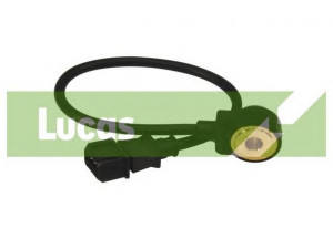 LUCAS ELECTRICAL SEB1486 detonacijos jutiklis 
 Elektros įranga -> Jutikliai
46522740