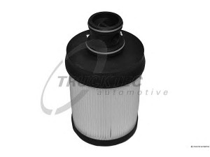 TRUCKTEC AUTOMOTIVE 01.38.062 kuro filtras
000 470 0469 n.cpl.2
