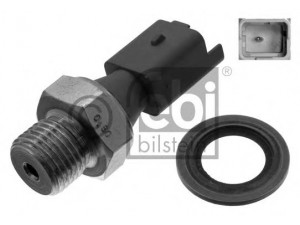 FEBI BILSTEIN 37506 alyvos slėgio jungiklis 
 Variklis -> Variklio elektra
1131.C5, 9631846480, 9631846480