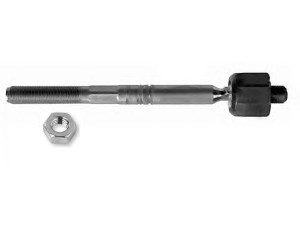 OCAP 0605556 vidinė skersinė vairo trauklė 
 Vairavimas -> Vairo mechanizmo sujungimai
32106787472 Z