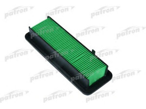 PATRON PF1221 oro filtras
16546-3HD0A