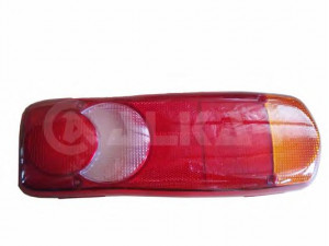 ALKAR 9723016 lęšis, kombinuotas galinis žibintas 
 Kėbulas -> Šviesos -> Kombinuotas galinis žibintas/dalys -> Kombinuotas galinis žibintas, dalys
5010392231, 5010392231, 5010392231