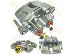 Brake ENGINEERING CA824 stabdžių apkaba 
 Dviratė transporto priemonės -> Stabdžių sistema -> Stabdžių apkaba / priedai
440066