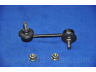 PARTS-MALL PXCLB-007 šarnyro stabilizatorius
KGA2A34150, KGA2A34150B, 96328521