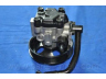 PARTS-MALL PPA-139 hidraulinis siurblys, vairo sistema
571101C700